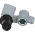 PC862 by STANDARD IGNITION - Crankshaft Sensor