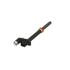 PC863 by STANDARD IGNITION - Crankshaft Sensor