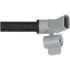 Standard Ignition PC862 Engine Crankshaft Position Sensor Crankshaft Sensor