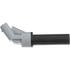 PC862 by STANDARD IGNITION - Crankshaft Sensor