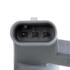 PC862 by STANDARD IGNITION - Crankshaft Sensor