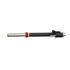 PC863 by STANDARD IGNITION - Crankshaft Sensor
