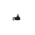 PC863 by STANDARD IGNITION - Crankshaft Sensor