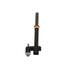 PC863 by STANDARD IGNITION - Crankshaft Sensor