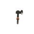 PC863 by STANDARD IGNITION - Crankshaft Sensor