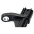 PC867 by STANDARD IGNITION - Crankshaft Sensor