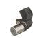 PC86 by STANDARD IGNITION - Crankshaft Sensor