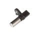 Standard Ignition PC872 Engine Camshaft Position Sensor Camshaft Sensor