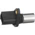 PC875 by STANDARD IGNITION - Crankshaft Sensor