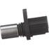 PC875 by STANDARD IGNITION - Crankshaft Sensor