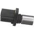 PC875 by STANDARD IGNITION - Crankshaft Sensor