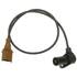 Standard Ignition PC876 Engine Crankshaft Position Sensor Crankshaft Sensor