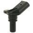 Standard Ignition PC879 Engine Crankshaft Position Sensor Crankshaft Sensor