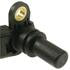 PC879 by STANDARD IGNITION - Crankshaft Sensor