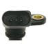PC879 by STANDARD IGNITION - Crankshaft Sensor