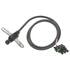 Standard Ignition PC87 Engine Camshaft Position Sensor Camshaft / Crankshaft Position Sensor