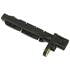 Standard Ignition PC878 Engine Crankshaft Position Sensor Crankshaft Sensor