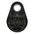 PC880 by STANDARD IGNITION - Camshaft Sensor