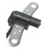 PC87 by STANDARD IGNITION - Camshaft / Crankshaft Position Sensor
