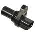 PC880 by STANDARD IGNITION - Camshaft Sensor