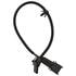 Standard Ignition PC885 Engine Camshaft Position Sensor Camshaft / Crankshaft Position Sensor