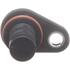 PC886 by STANDARD IGNITION - Camshaft / Crankshaft Position Sensor