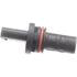 PC886 by STANDARD IGNITION - Camshaft / Crankshaft Position Sensor