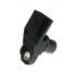 PC883 by STANDARD IGNITION - Camshaft Sensor