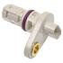Standard Ignition PC884 Engine Camshaft Position Sensor Camshaft / Crankshaft Position Sensor