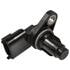 PC889 by STANDARD IGNITION - Camshaft Sensor