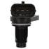 PC889 by STANDARD IGNITION - Camshaft Sensor
