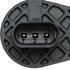 PC886 by STANDARD IGNITION - Camshaft / Crankshaft Position Sensor