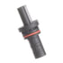 PC886 by STANDARD IGNITION - Camshaft / Crankshaft Position Sensor