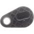 PC886 by STANDARD IGNITION - Camshaft / Crankshaft Position Sensor