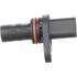 PC886 by STANDARD IGNITION - Camshaft / Crankshaft Position Sensor