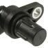 PC890 by STANDARD IGNITION - Camshaft Sensor