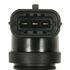 PC890 by STANDARD IGNITION - Camshaft Sensor