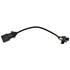 Standard Ignition PC891 Engine Crankshaft Position Sensor Crankshaft Sensor