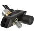 PC891 by STANDARD IGNITION - Crankshaft Sensor