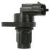 PC890 by STANDARD IGNITION - Camshaft Sensor