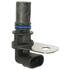 PC895 by STANDARD IGNITION - Camshaft / Crankshaft Position Sensor