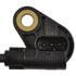 PC897 by STANDARD IGNITION - Camshaft / Crankshaft Position Sensor