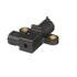 PC89 by STANDARD IGNITION - Crankshaft Sensor