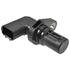 PC896 by STANDARD IGNITION - Camshaft Sensor