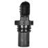 PC896 by STANDARD IGNITION - Camshaft Sensor