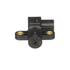 PC89 by STANDARD IGNITION - Crankshaft Sensor