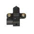 PC89 by STANDARD IGNITION - Crankshaft Sensor