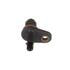 PC903 by STANDARD IGNITION - Camshaft Sensor