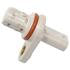 PC907 by STANDARD IGNITION - Camshaft Sensor
