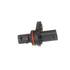 PC903 by STANDARD IGNITION - Camshaft Sensor